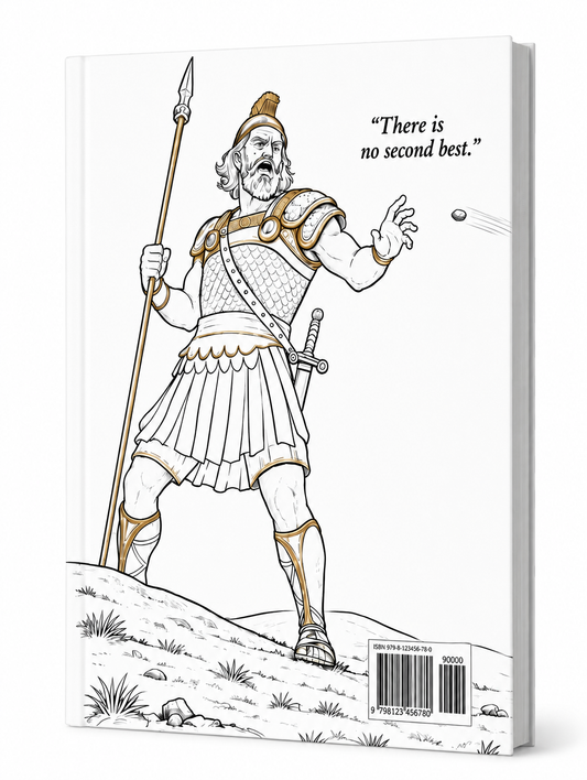 Memes of Master: Litecoin Lore Volume II (Hardcover)