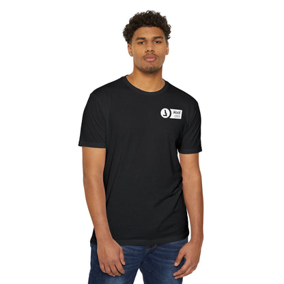 Look Into Litecoin mirror  — "litecoin is a better bitcoin" Crypto Tee