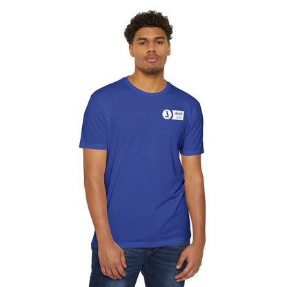 Look Into Litecoin mirror  — "litecoin is a better bitcoin" Crypto Tee