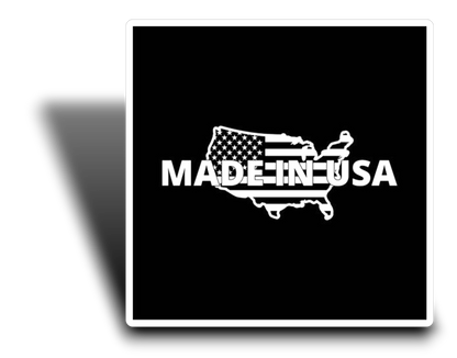 Masters Plate Package (1 plate + 1 punch tool) - double sided