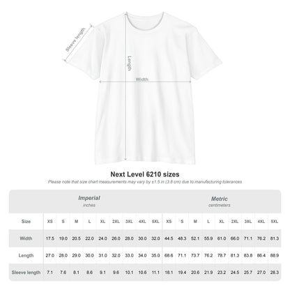 Look Into Litecoin Graphic T-Shirt