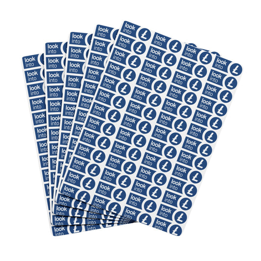 Look Into Poker Playing Cards