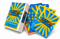 Card Games