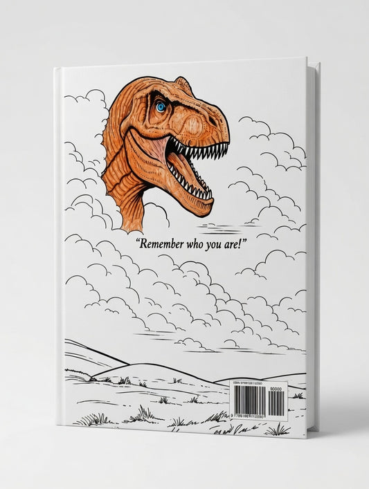 Memes of Master: Litecoin Lore Volume I (Hardcover)