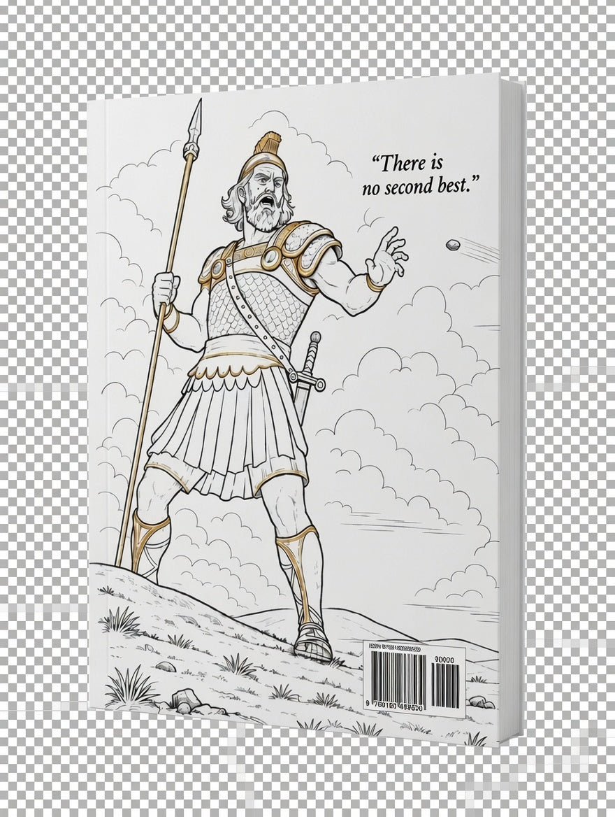 Signed Memes of Master: Litecoin Lore Volume II