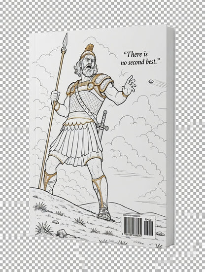 Signed Memes of Master: Litecoin Lore Volume II